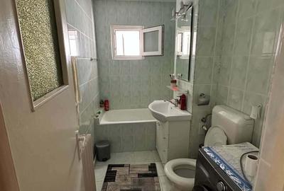 Apartament cu 2 camere decomandat în Central - 2