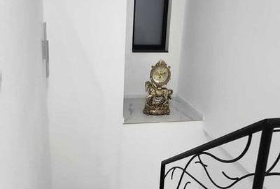 Casă cu 4 camere cu Teren 300 Mp în Miroslava - 1