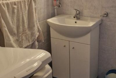 Garsonieră semidecomandată în Calea București - 2
