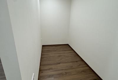 Casă individuală cu 4 camere cu Canalizare în Ultracentral - 13