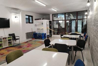 Casă individuală cu 5 camere cu Teren 112 Mp în Rahova - 1