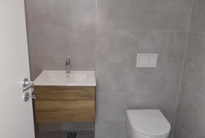 Apartament cu 3 camere decomandat în Ultracentral