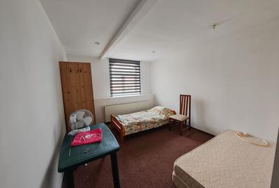 Casă individuală cu 5 camere cu Teren 350 Mp în Capitol - 9