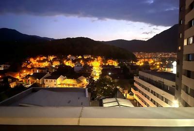 Apartament cu 2 camere decomandat în Astra - 2