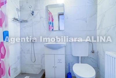 Spațiu comercial, de 30 mp, în Ultracentral - 13