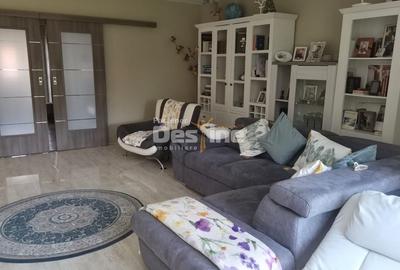 Casă cu 4 camere cu Teren 570 Mp în Central - 13