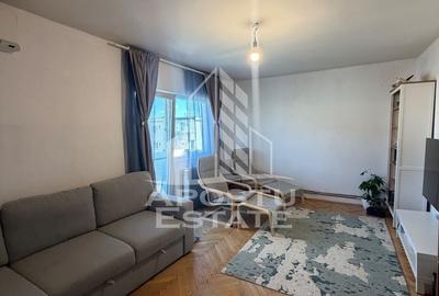 Apartament cu 2 camere decomandat în Bucovina
