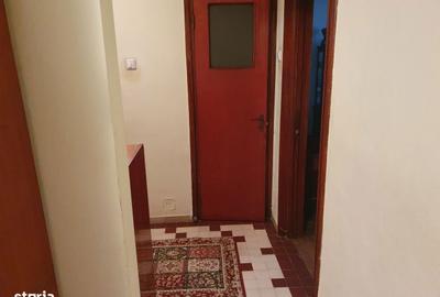 Apartament cu 4 camere decomandat în Drumul Taberei - 11