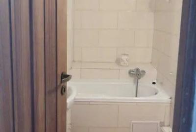 Apartament cu 2 camere decomandat, mobilat în Sebastian - 8