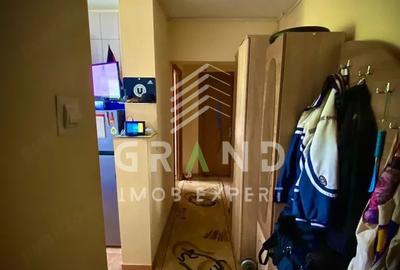 Apartament cu 2 camere decomandat, mobilat în Iris - 5