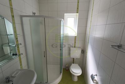 Casă individuală cu 5 camere cu Canalizare în Reghin - 6