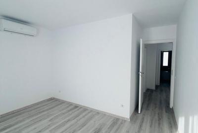 Casă cu 3 camere cu Teren 200 Mp în Florești - 10