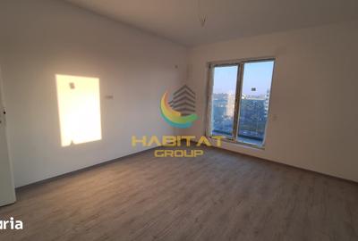 Apartament cu 2 camere în Brâncoveanu