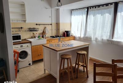 Apartament cu 2 camere în Berceni
