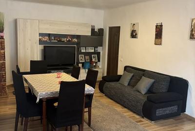 Casă cu 2 camere în Ferneziu - 4