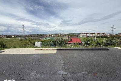 Casă cu 4 camere în Dezmir