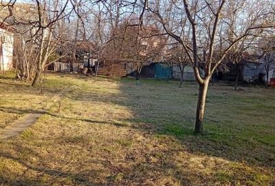 Duplex cu 3 camere cu Canalizare în 1 Decembrie - 13