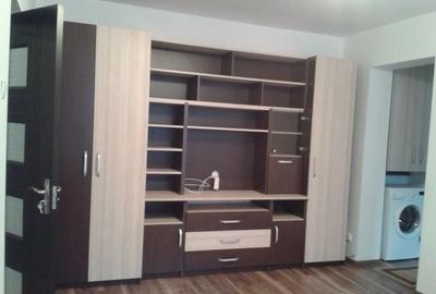 Apartament cu 2 camere semidecomandat în Rogerius - 4