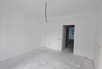 Duplex cu 4 camere cu Canalizare în Ostratu - 14