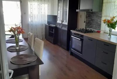 Casă cu 2 camere cu Teren 1800 Mp în Central - 14