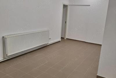 Spațiu comercial, de 170 mp, în Central - 5