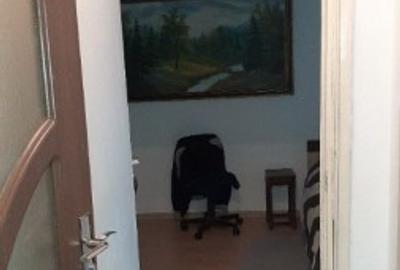 Apartament cu 2 camere semidecomandat, mobilat în Tătărași - 9