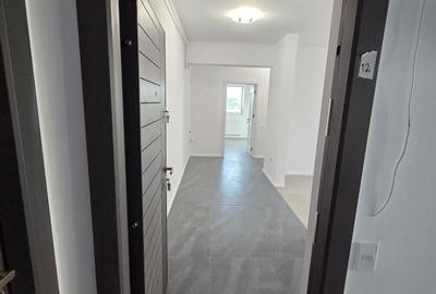 Apartament cu 2 camere decomandat în Fundeni