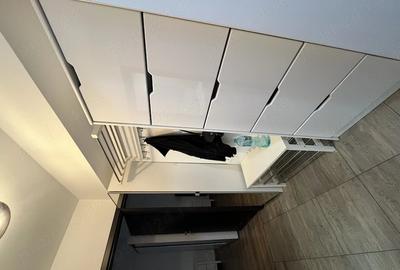 Apartament cu 3 camere decomandat în Ciric - 2