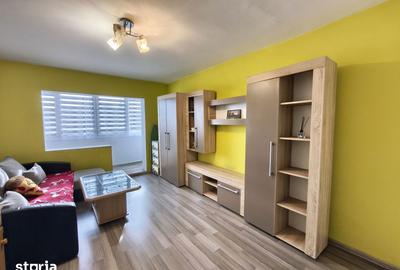 Apartament cu 3 camere, mobilat în Central - 10