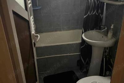 Apartament cu 2 camere decomandat în Autogară - 5