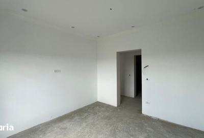 Apartament cu 3 camere în Moșnița Nouă - 1