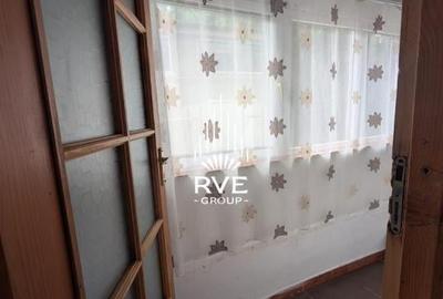 Garsonieră în Militari - 4
