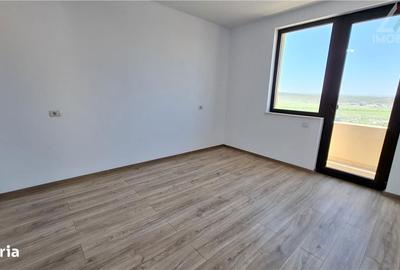 Casă cu 4 camere în Uricani - 2