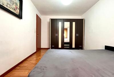 Apartament cu 2 camere decomandat, mobilat în Dâmbovița - 4