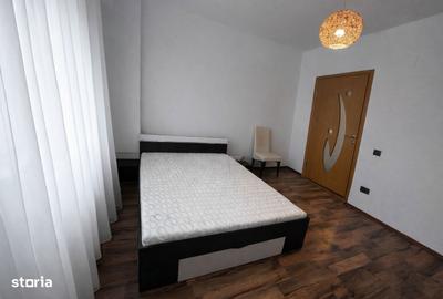 Apartament cu 2 camere în Central - 15