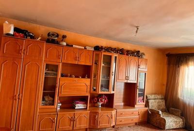 Apartament cu 2 camere decomandat în Central - 6