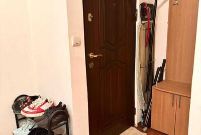 Garsonieră decomandată în Rogerius - 8