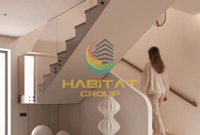Casă individuală cu 5 camere cu Canalizare în Splaiul Unirii - 7
