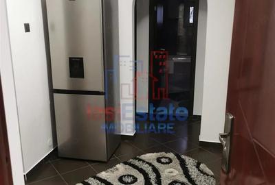 Apartament cu 2 camere decomandat în Filiași