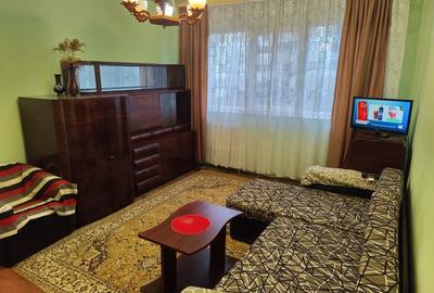 Apartament cu 3 camere semidecomandat în Șagului - 7