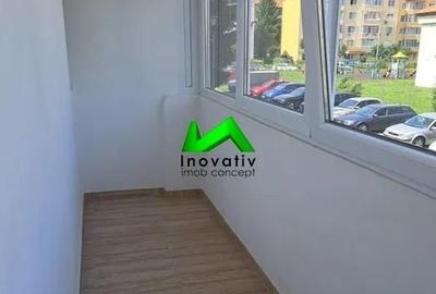 Apartament cu 2 camere semidecomandat în Cedonia - 4