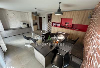 Apartament cu 2 camere decomandat, mobilat în Bună Ziua - 1