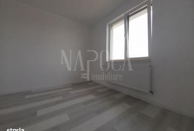 Casă cu 4 camere cu Teren 500 Mp în Sântandrei