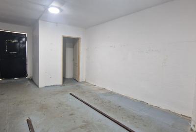 Spațiu comercial, de 50 mp, în Unirii Nord - 3