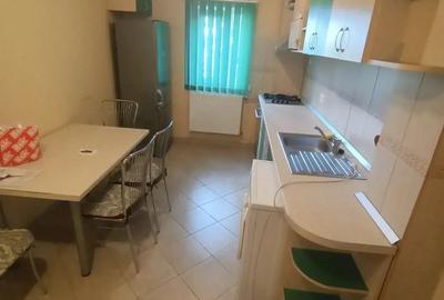 Garsonieră semidecomandată în Șagului