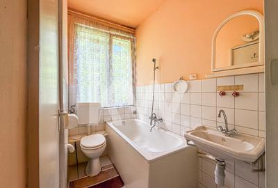 Apartament cu 2 camere decomandat, mobilat în Noua - 11