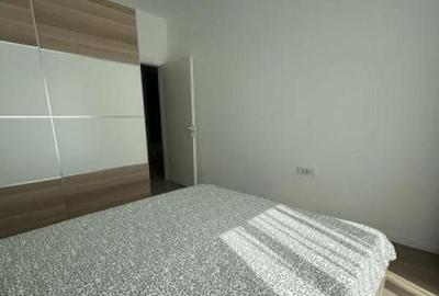 Apartament cu 2 camere în Militari - 3