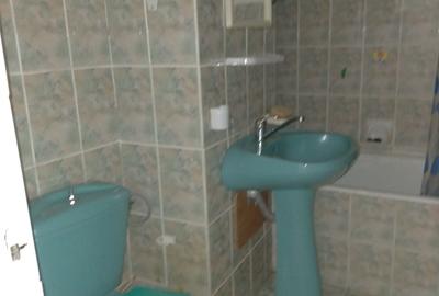 Apartament cu 2 camere decomandat în Uric - 1