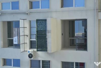 Apartament cu 2 camere semidecomandat în Zorilor - 2