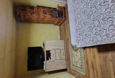Casă cu 4 camere în Lăicăi - 4